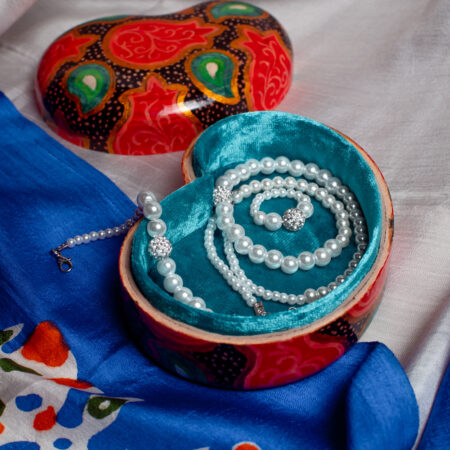 Product category image