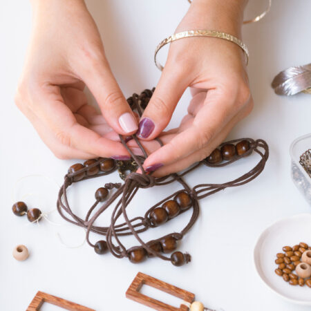 Product category image