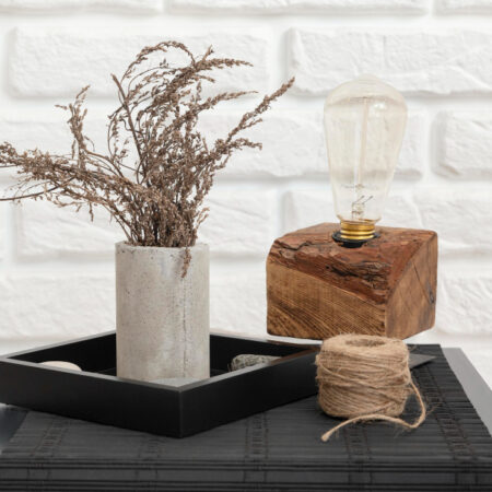 Product category image