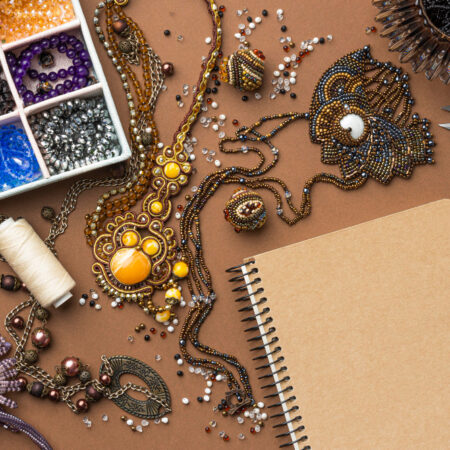 Product category image